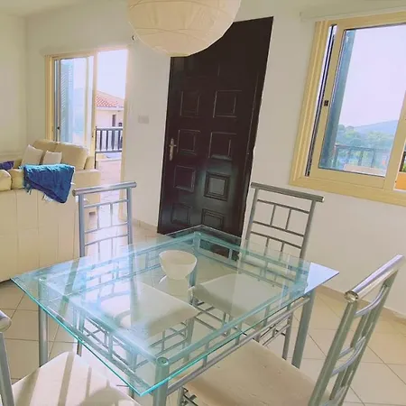Ferienhaus Vikla House *
