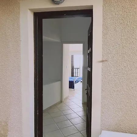 Vikla House Casa vacanze