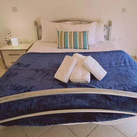 Vikla House Holiday home