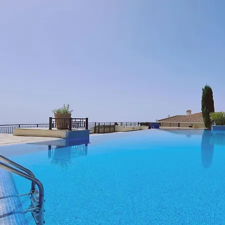 Casa vacanze Vikla House *
