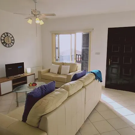 Vikla House Holiday home *
